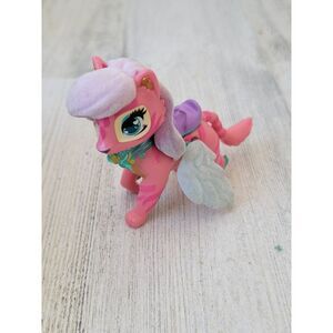 cat tiger‎ Wing AS IS toy pet accessory figure